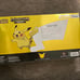 Pokemon Celebrations PREMIUM PLAYMAT Pikachu V-Union Special Collection(IN HAND)