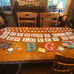 Gender Reveal Party Decorations