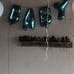 Gender Reveal Party Decorations
