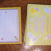 Gender Reveal Party Decorations