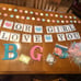 Gender Reveal Party Decorations