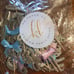Gender Reveal Party Decorations