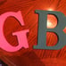 Gender Reveal Party Decorations