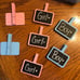 Gender Reveal Party Decorations
