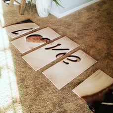 pictures for walls