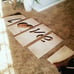 pictures for walls