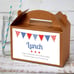 Avery Half Sheet Printable Shipping Labels, 5.5 x 8.5\