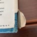 Nancy Drew The Password To Larkspur Lane 2 Different Editions With Dustcovers