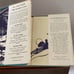 Nancy Drew The Password To Larkspur Lane 2 Different Editions With Dustcovers