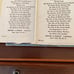 Nancy Drew The Password To Larkspur Lane 2 Different Editions With Dustcovers