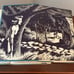 Nancy Drew The Password To Larkspur Lane 2 Different Editions With Dustcovers