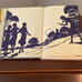 Nancy Drew The Password To Larkspur Lane 2 Different Editions With Dustcovers