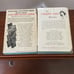 Nancy Drew The Password To Larkspur Lane 2 Different Editions With Dustcovers