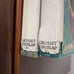 Nancy Drew The Password To Larkspur Lane 2 Different Editions With Dustcovers
