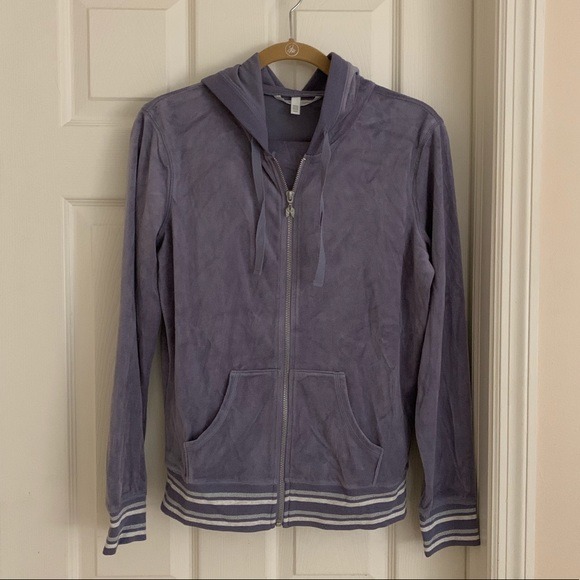 Victoria Secrets Sweatsuit NWT