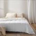 Full/Queen All Season Premium Down Alternative Comforter - Casaluna™