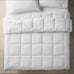 Full/Queen All Season Premium Down Alternative Comforter - Casaluna™