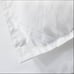 Full/Queen All Season Premium Down Alternative Comforter - Casaluna™