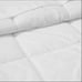 Full/Queen All Season Premium Down Alternative Comforter - Casaluna™