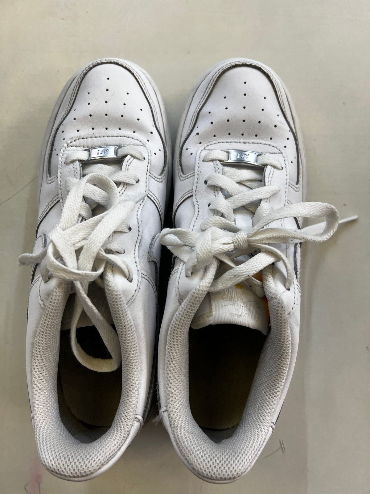 Nike AF1 Shoes