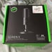 Razer Seiren X