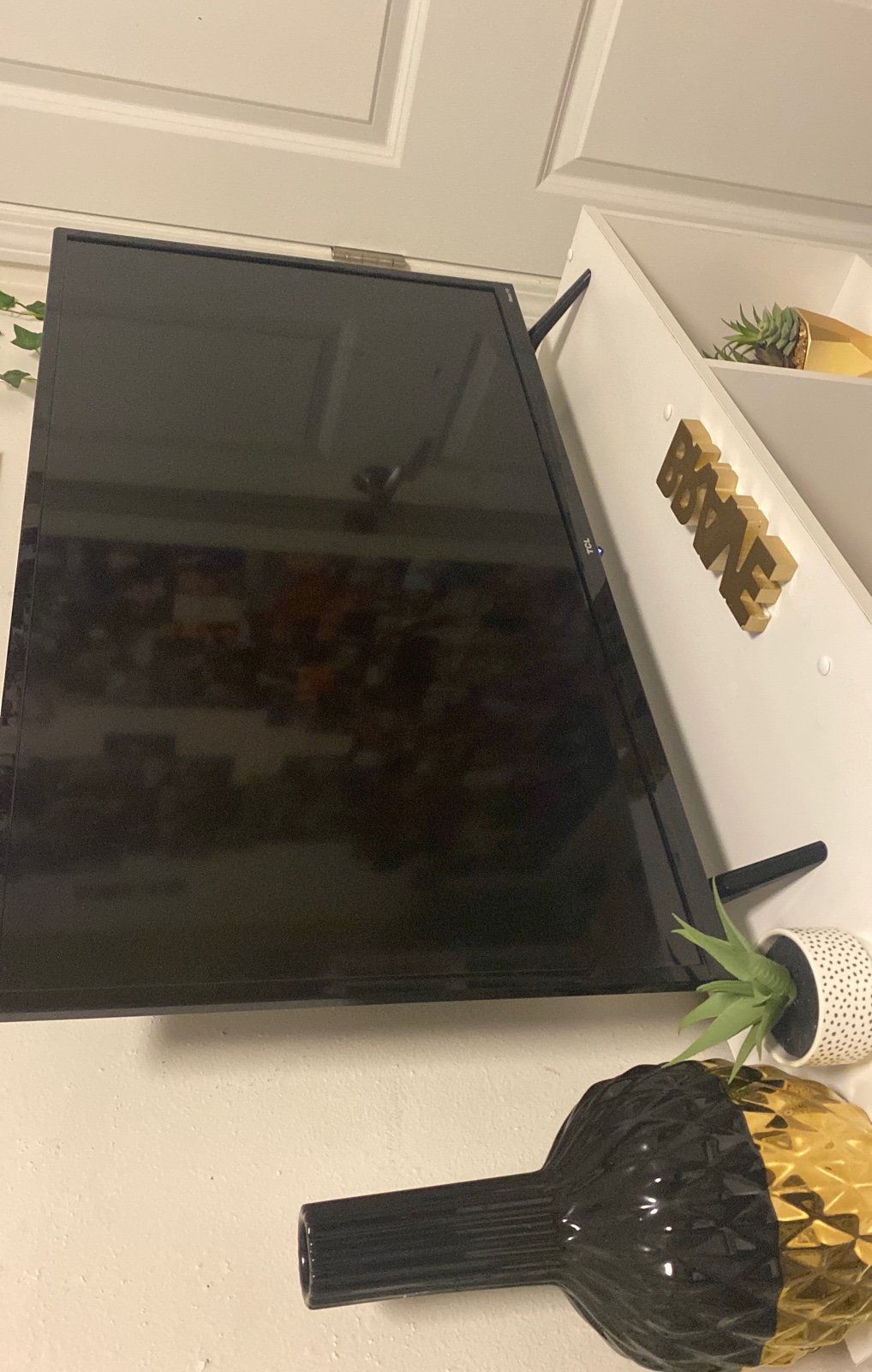 roku tv