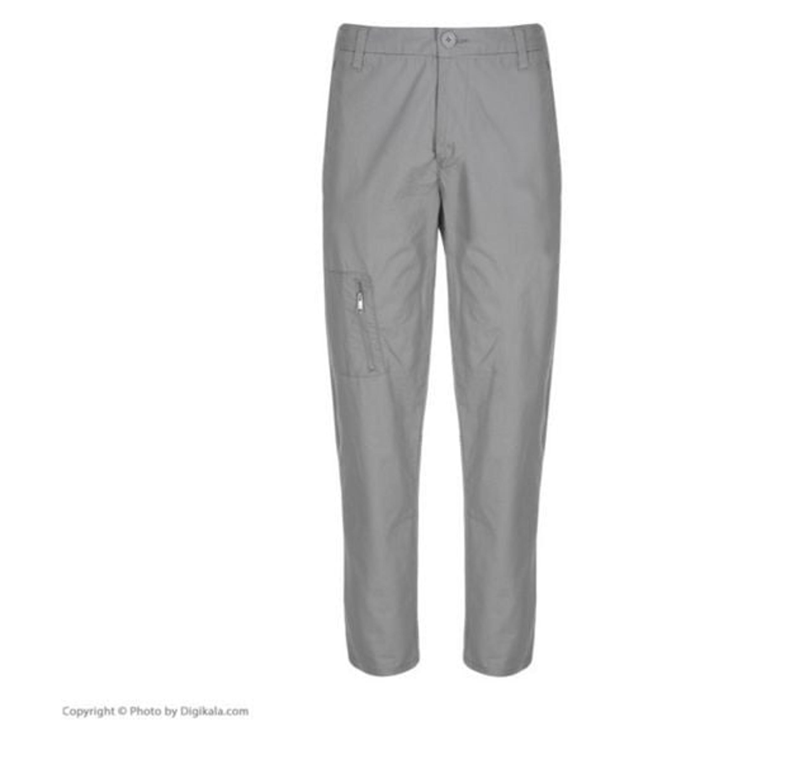 NWT Armani Exchange A|X Trouser Modern Utility Pants Gray Men's 29 3ZZP48 ZN11Z