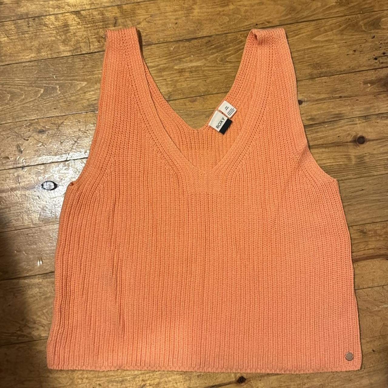 item photo #1