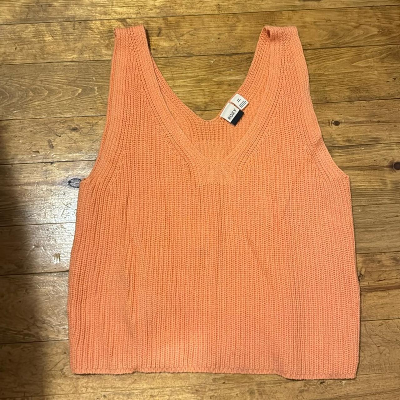 item photo #2