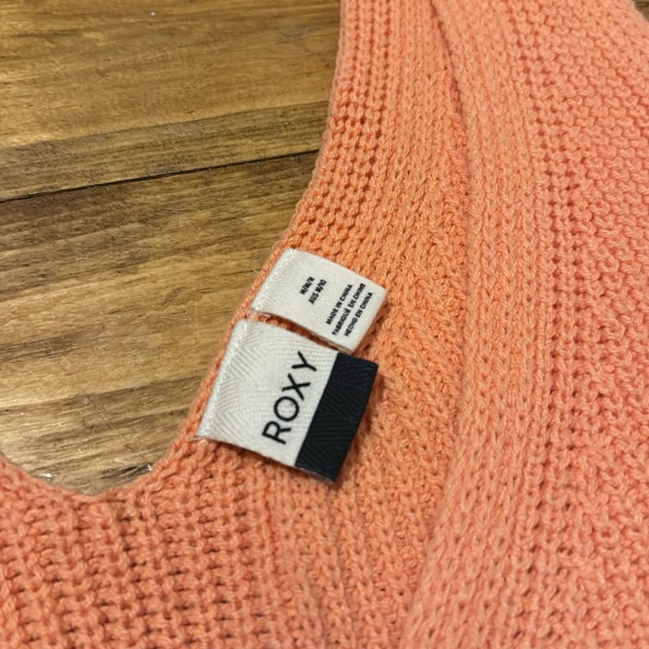 item photo #4