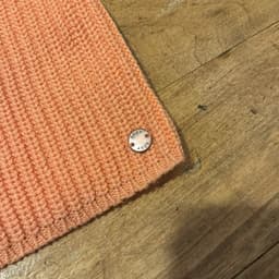 Item photo preview #5