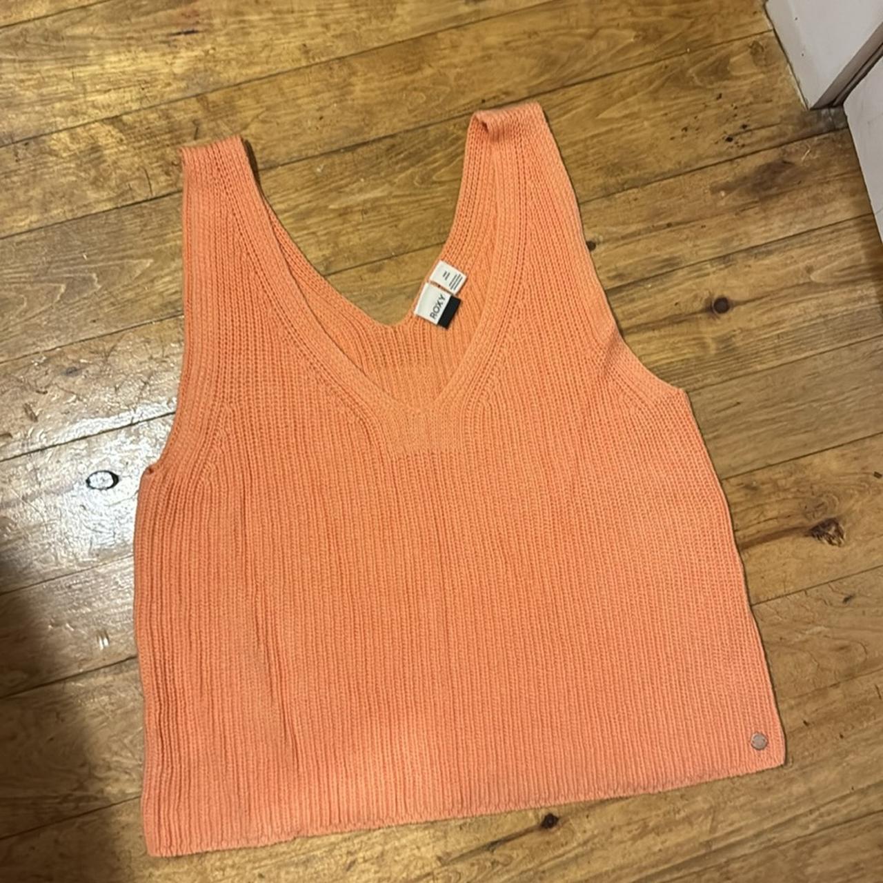 item photo #6