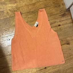 Item photo preview #6