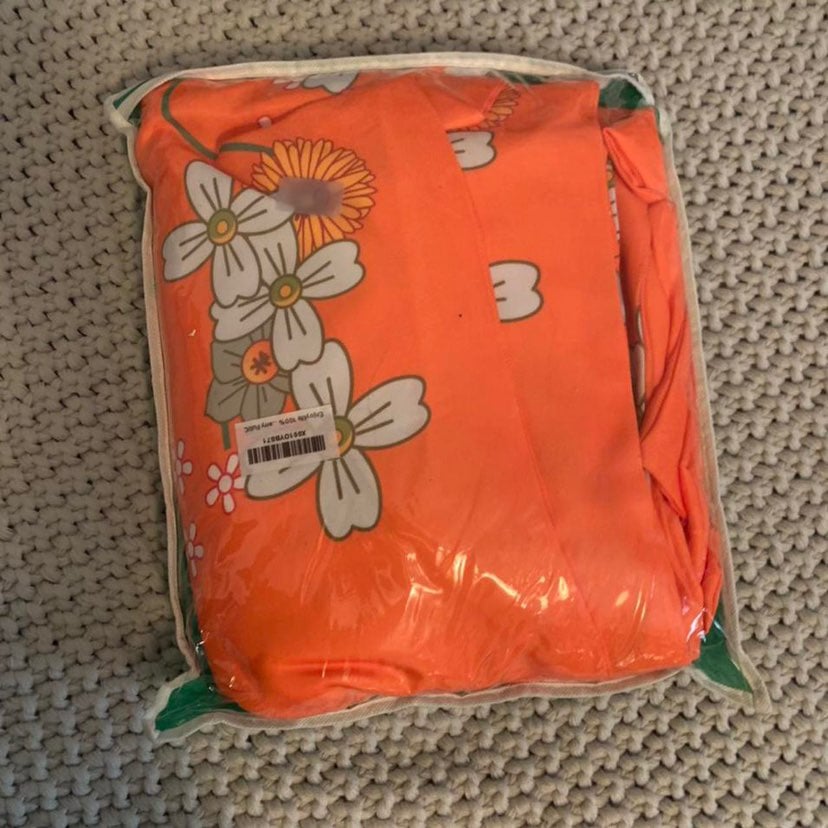 Unopened danganronpa hiyoko saionji cosplay