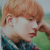 Monsta X Xiesta inclusion set