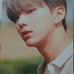 Monsta X Xiesta inclusion set