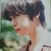 Monsta X Xiesta inclusion set