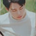 Monsta X Xiesta inclusion set