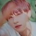 Monsta X Xiesta inclusion set