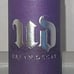 Urban Decay Good Karma Optical Blurring Brush *RARE* Brand New In The Box