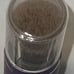 Urban Decay Good Karma Optical Blurring Brush *RARE* Brand New In The Box