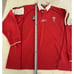 Vintage Wales Rugby Red shirt Cymru Adult Extra Large XXL WRU 2003 World Cup