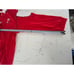 Vintage Wales Rugby Red shirt Cymru Adult Extra Large XXL WRU 2003 World Cup