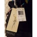 Profile by Gottex Paparazzi Underwire Tu