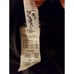 Profile by Gottex Paparazzi Underwire Tu