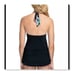 Profile by Gottex Paparazzi Underwire Tu