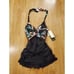 Profile by Gottex Paparazzi Underwire Tu