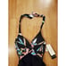 Profile by Gottex Paparazzi Underwire Tu