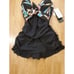 Profile by Gottex Paparazzi Underwire Tu