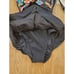Profile by Gottex Paparazzi Underwire Tu
